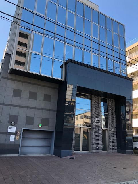 第一電材エレクトロニクス株式会社のアルバイト・バイト求人情報-02