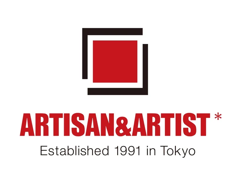 ファッション人材リンク株式会社のアルバイト・バイト求人情報