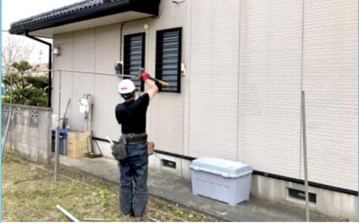 新日本実業株式会社のアルバイト・バイト求人情報-04