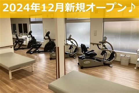 メディカルアシスト株式会社の求人・転職情報