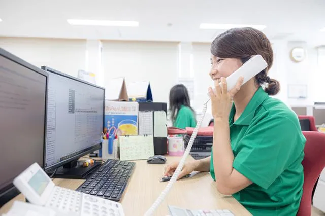 株式会社早和果樹園のアルバイト・バイト求人情報