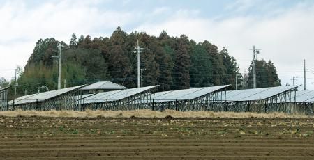 株式会社アドバンス グループ(ナチュール)　千葉県千葉市のアルバイト・バイト求人情報-04