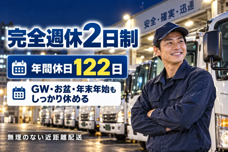 大阪三興物流株式会社のアルバイト・バイト求人情報-05