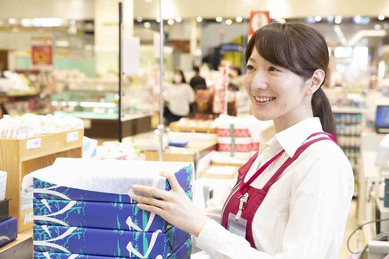 イオンスタイル甲府昭和のアルバイト・バイト求人情報-05
