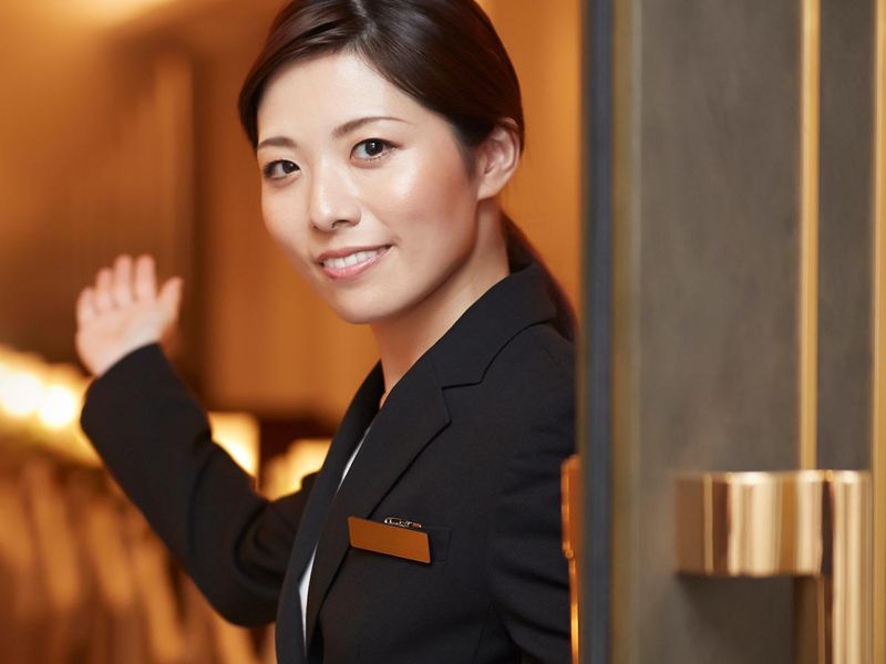 株式会社JWソリューション　東京営業所/54252-00のアルバイト・バイト求人情報-04