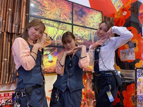 キコーナ　十三店のアルバイト・バイト求人情報-03