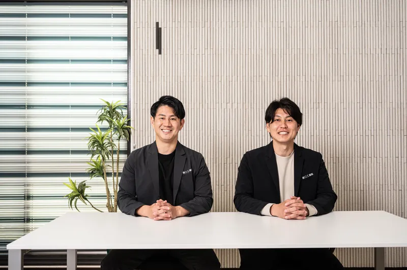 樋口工業有限会社の求人・転職情報