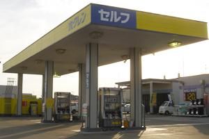 株式会社新はこだて協同の求人・転職情報