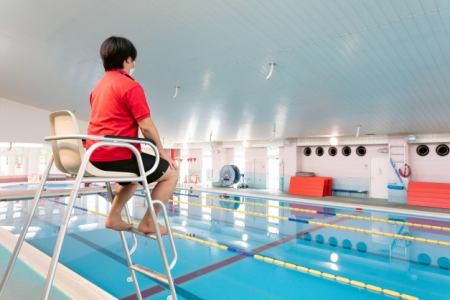 株式会社協栄の求人・転職情報