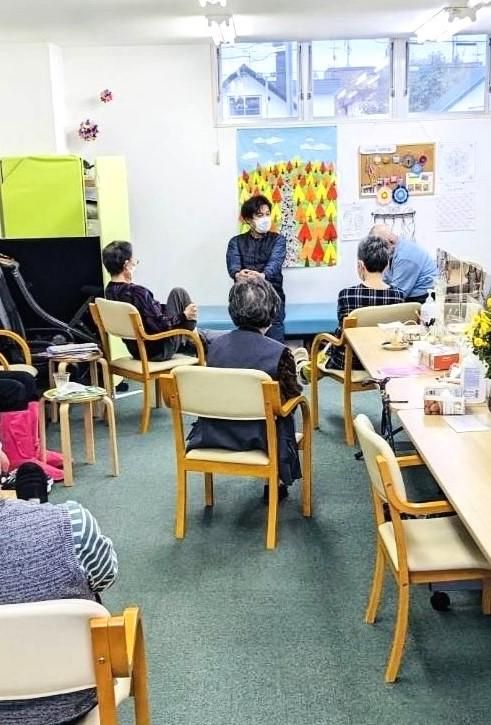 生活リハビリ型デイサービスHygge(ヒュッゲ)のアルバイト・バイト求人情報-02