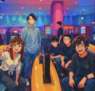 NewSeed株式会社のアルバイト・バイト求人情報-02