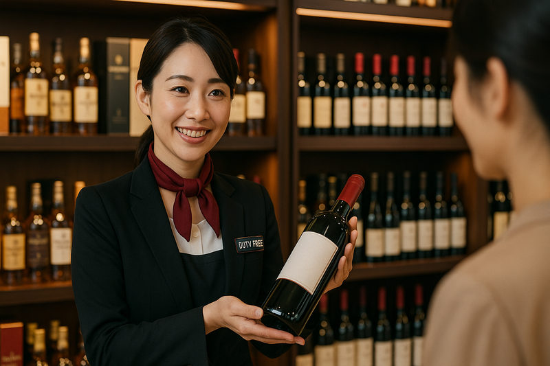 インプルーブ株式会社 tts-531-00Bの派遣求人情報