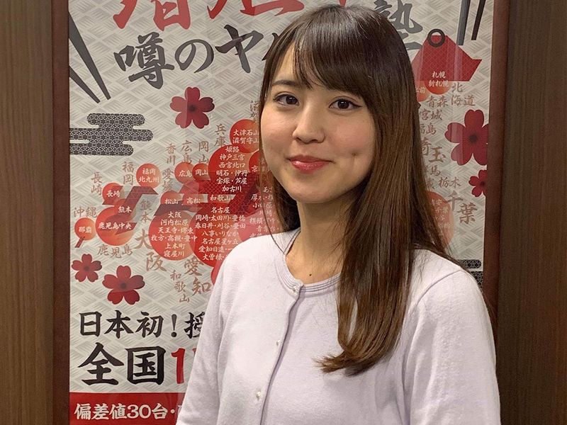 株式会社CAI 武田塾　松江校のアルバイト・バイト求人情報-02