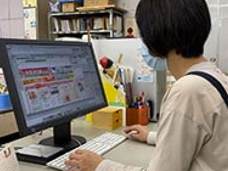 マルト株式会社のアルバイト・バイト求人情報-04