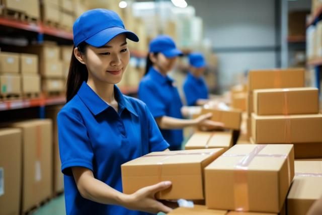 株式会社パルシーのアルバイト・バイト求人情報-12