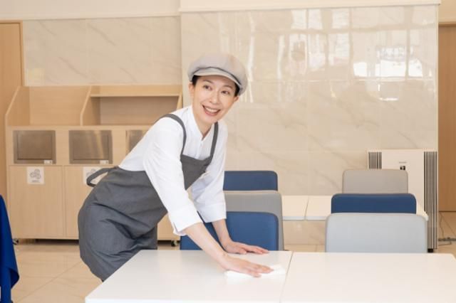 株式会社東横イン　東横INN甲府駅南口2のアルバイト・バイト求人情報-01