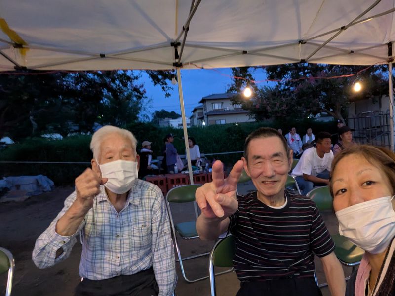 株式会社ケントメディカルケアの求人・転職情報