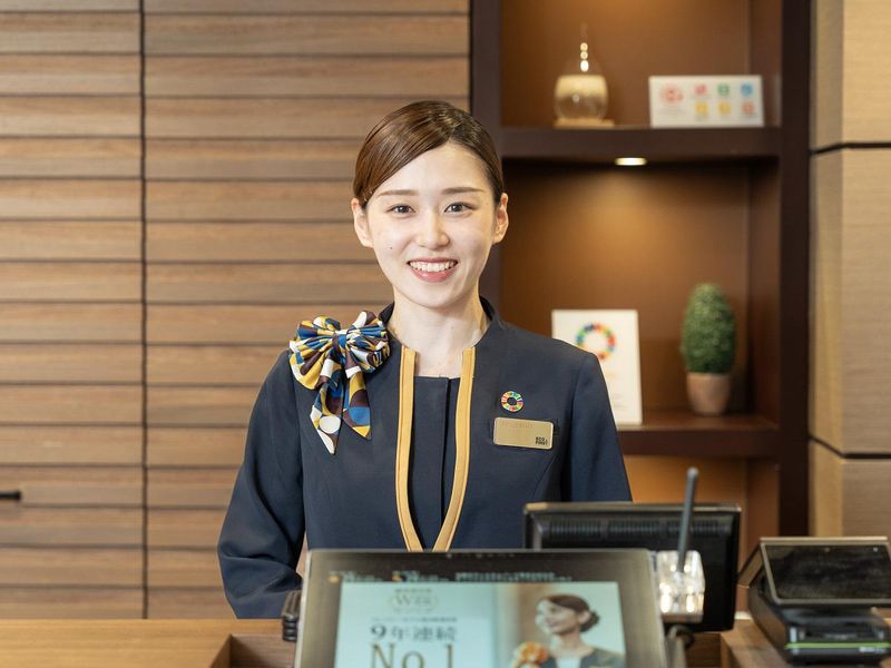 スーパーホテル 宮崎天然温泉のアルバイト・バイト求人情報-02
