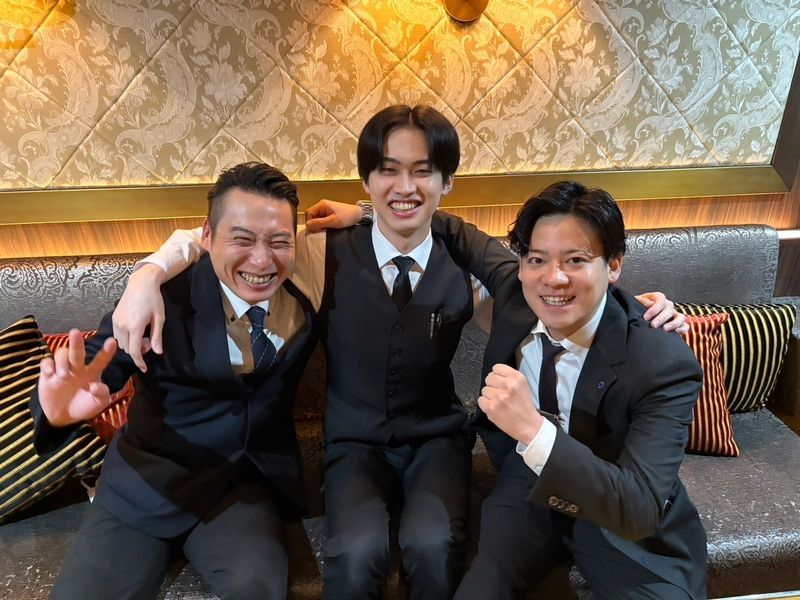 INSOU Japan Story 株式会社-0009の求人・転職情報