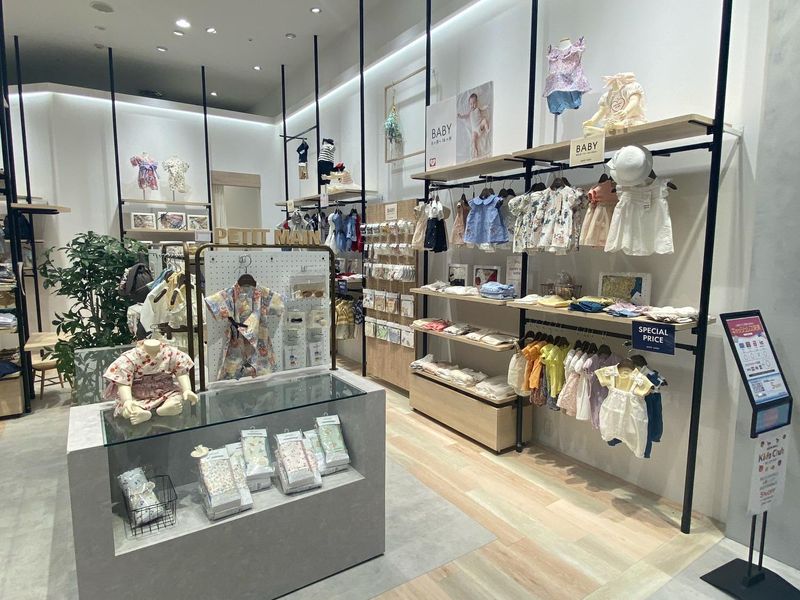 petit main(プティマイン) イオンモール高岡店のアルバイト・バイト求人情報-03