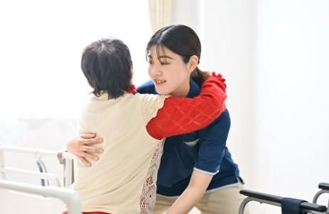 エクラシア三芳北永井(2025年OPEN)/103009901のアルバイト・バイト求人情報-02