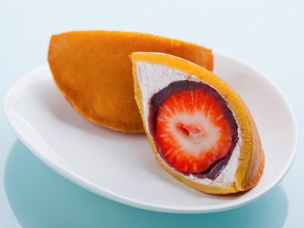 伊都きんぐ　工場店のアルバイト・バイト求人情報-04