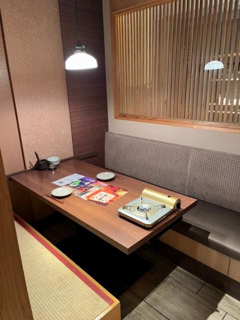 博多もつ鍋やまや 御茶ノ水ワテラス店のアルバイト・バイト求人情報-02