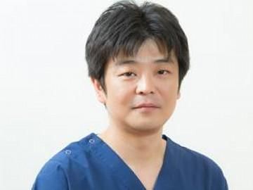 神戸西歯科クリニックのアルバイト・バイト求人情報-04