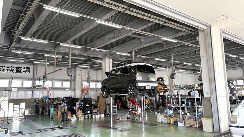 (有)名古屋自動車工業のアルバイト・バイト求人情報-04