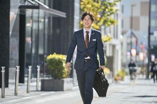 株式会社トヨタレンタリース埼玉　西部エリアのアルバイト・バイト求人情報-10