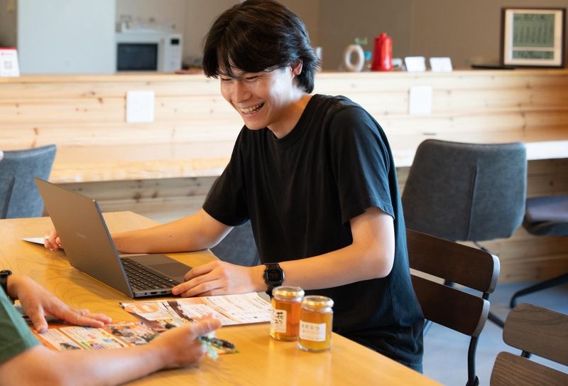 アースコーポレーション　長野営業所のアルバイト・バイト求人情報-04