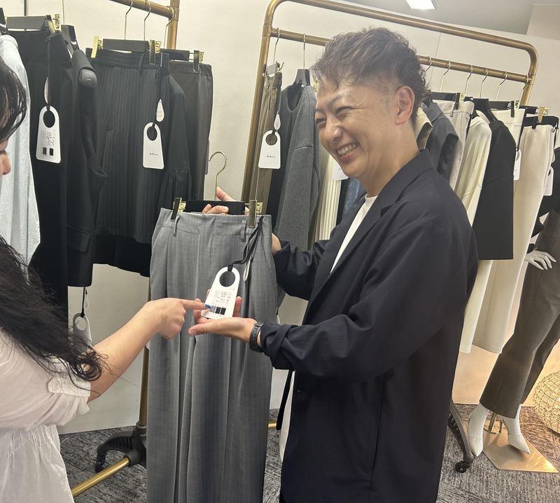 ヤマトドレス株式会社　福岡支店のアルバイト・バイト求人情報-04