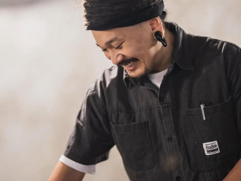 <琉球海鮮・すし・浜焼き・もんじゃ　ほろろ>のアルバイト・バイト求人情報-03