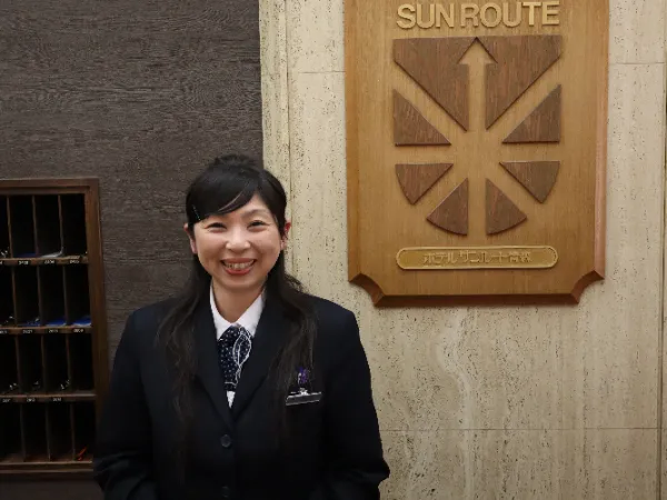 株式会社 ヤマイシの求人・転職情報