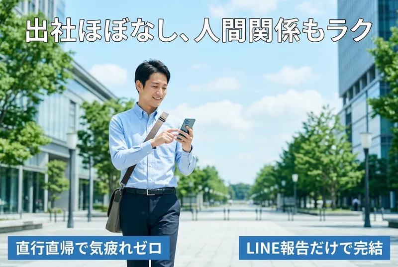 株式会社セレスコの求人・転職情報