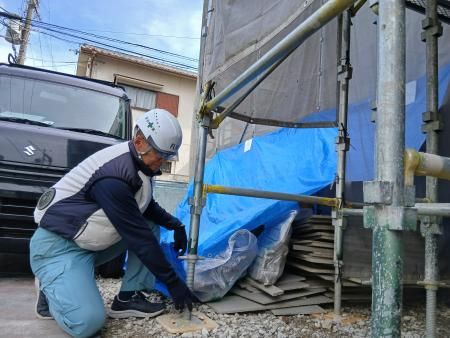 フジ住宅株式会社　大阪支社　桜川オフィスのアルバイト・バイト求人情報-03