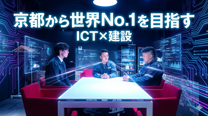 株式会社演算工房