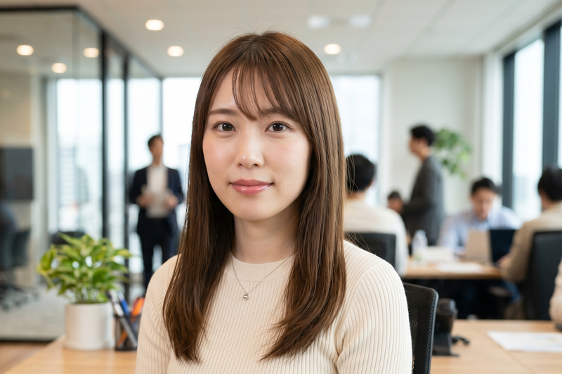 株式会社Ｒｏｏｔｓ＆Ｒｏｕｔｅｓ-0001の求人・転職情報