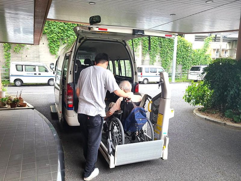 株式会社アイム　リリーフモア北野のアルバイト・バイト求人情報-03