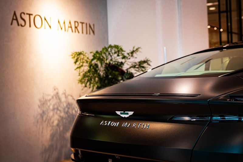 アストンマーティン横浜のアルバイト・バイト求人情報-02