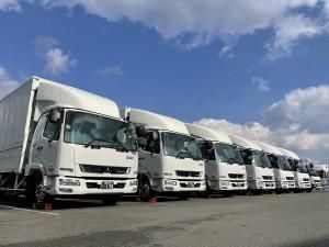 株式会社トランスウェブ-0006の求人・転職情報