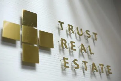 トラストリアルエステート株式会社の求人・転職情報