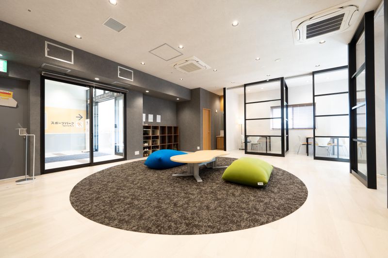 株式会社ｕｎｉｃｏの求人・転職情報