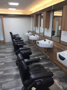 株式会社将軍ジャパンの求人・転職情報