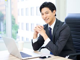 株式会社ジョイプランニングのアルバイト・バイト求人情報-18