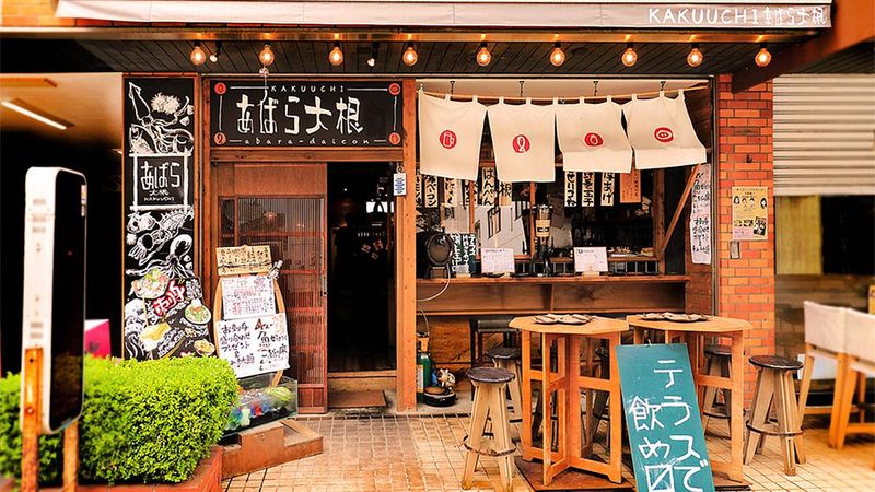 株式会社そらの求人・転職情報