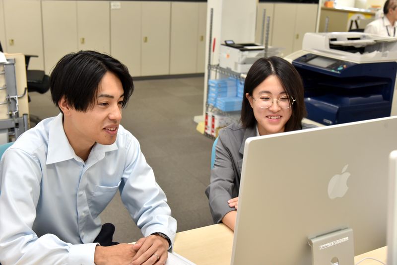 株式会社エヌエーシー 名古屋営業所のアルバイト・バイト求人情報-03