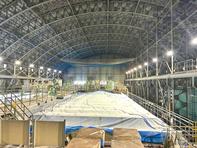 JX金属エコマネジメント株式会社の求人・転職情報