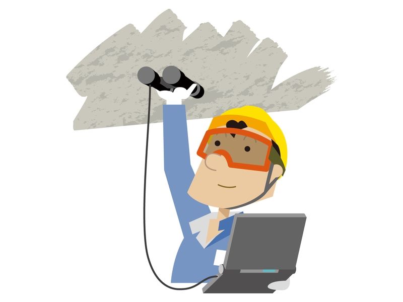 株式会社九検の求人・転職情報