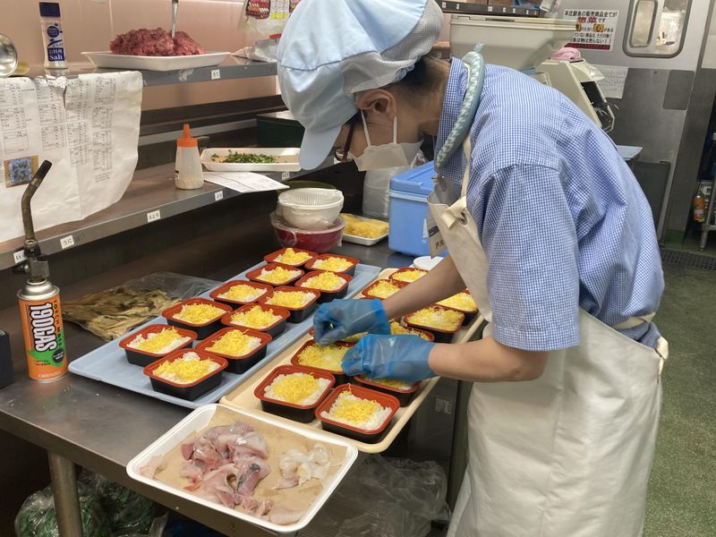 本庄鮮魚　本庄店のアルバイト・バイト求人情報-03